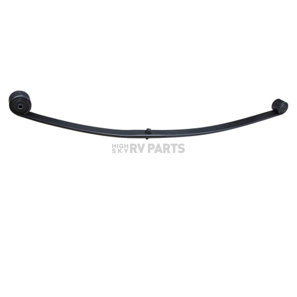 Dexter Trailer Leaf Spring 1750 Lbs 07208200